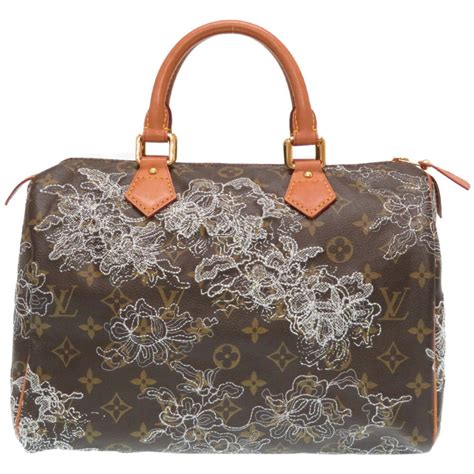 ps 5389 louis vuitton